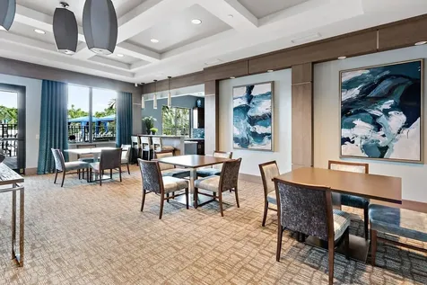 14160 Rock Salt Road Delray Beach FL 33446