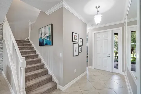 14160 Rock Salt Road Delray Beach FL 33446