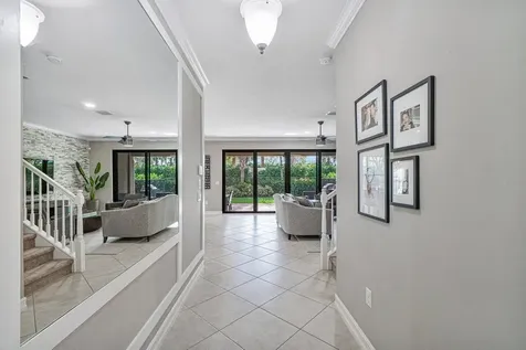 14160 Rock Salt Road Delray Beach FL 33446