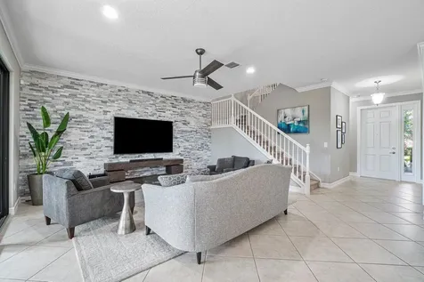 14160 Rock Salt Road Delray Beach FL 33446