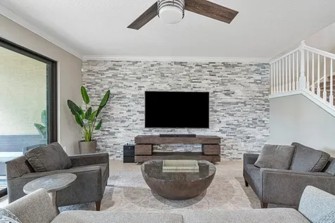 14160 Rock Salt Road Delray Beach FL 33446