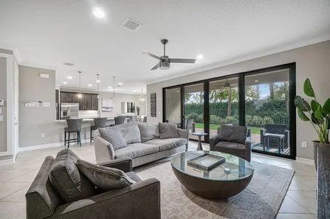 14160 Rock Salt Road Delray Beach FL 33446
