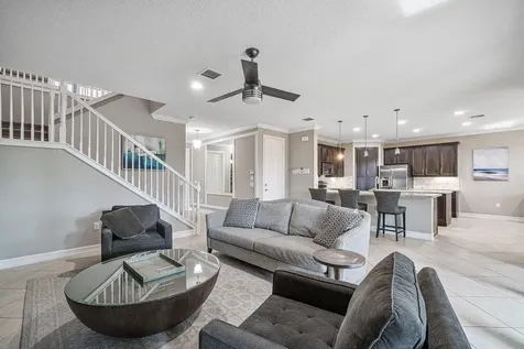 14160 Rock Salt Road Delray Beach FL 33446
