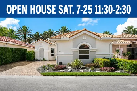 6398 NW 23rd Lane Boca Raton FL 33434