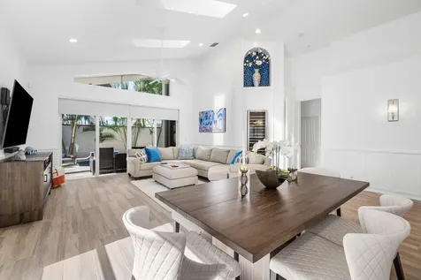 6398 NW 23rd Lane Boca Raton FL 33434