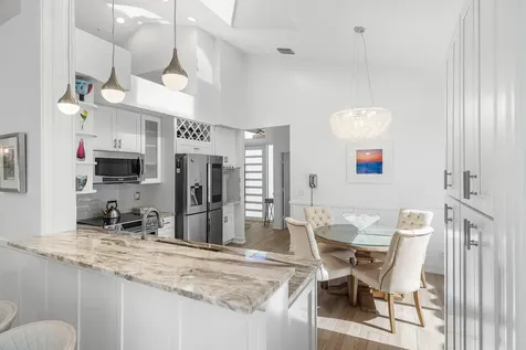 6398 NW 23rd Lane Boca Raton FL 33434
