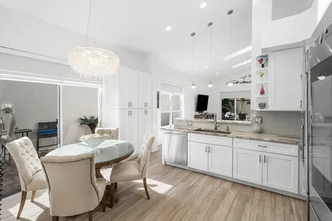 6398 NW 23rd Lane Boca Raton FL 33434