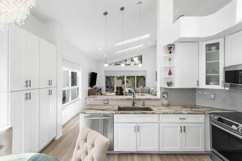 6398 NW 23rd Lane Boca Raton FL 33434