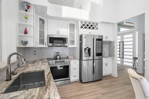 6398 NW 23rd Lane Boca Raton FL 33434