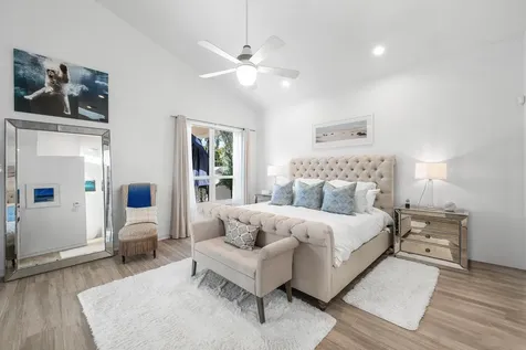 6398 NW 23rd Lane Boca Raton FL 33434