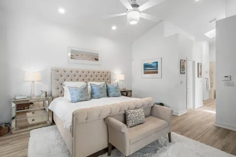 6398 NW 23rd Lane Boca Raton FL 33434