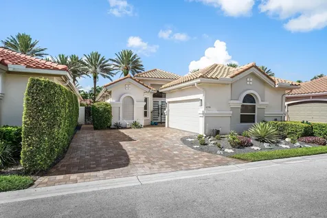 6398 NW 23rd Lane Boca Raton FL 33434