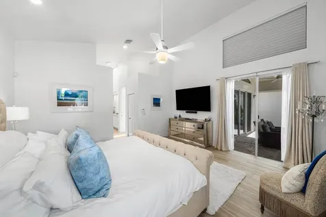 6398 NW 23rd Lane Boca Raton FL 33434