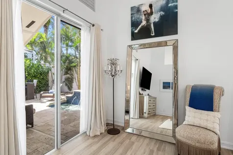 6398 NW 23rd Lane Boca Raton FL 33434
