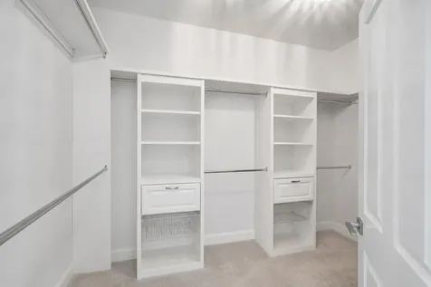 6398 NW 23rd Lane Boca Raton FL 33434