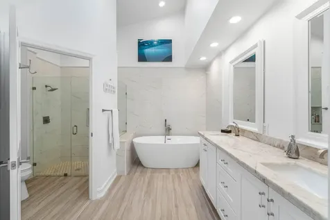 6398 NW 23rd Lane Boca Raton FL 33434