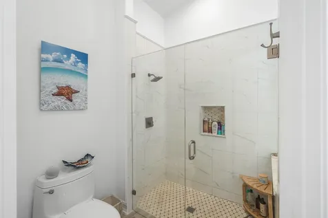 6398 NW 23rd Lane Boca Raton FL 33434