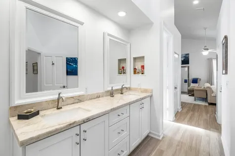 6398 NW 23rd Lane Boca Raton FL 33434