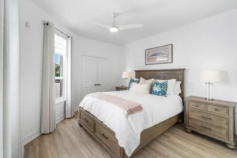 6398 NW 23rd Lane Boca Raton FL 33434