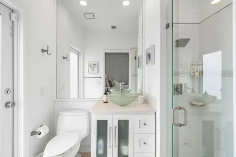 6398 NW 23rd Lane Boca Raton FL 33434