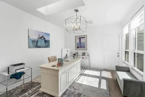 6398 NW 23rd Lane Boca Raton FL 33434