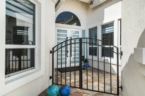 6398 NW 23rd Lane Boca Raton FL 33434