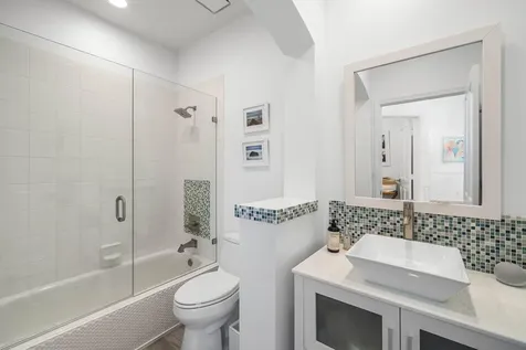 6398 NW 23rd Lane Boca Raton FL 33434