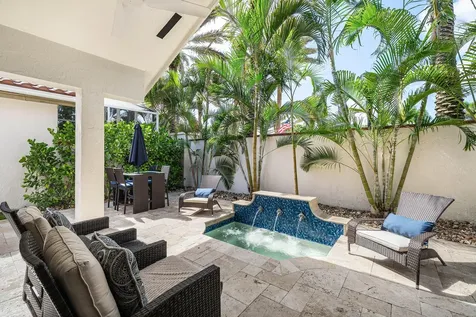 6398 NW 23rd Lane Boca Raton FL 33434