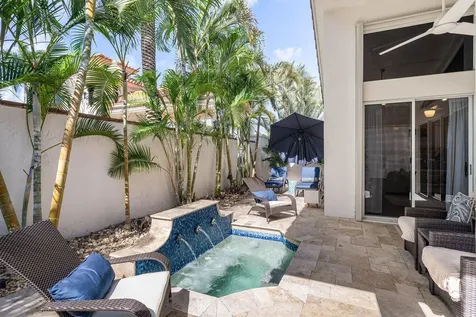 6398 NW 23rd Lane Boca Raton FL 33434