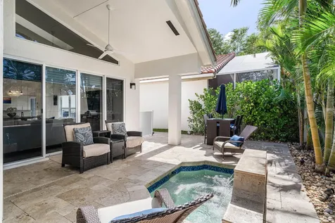 6398 NW 23rd Lane Boca Raton FL 33434