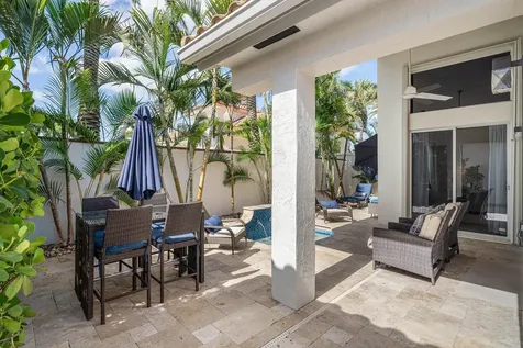 6398 NW 23rd Lane Boca Raton FL 33434