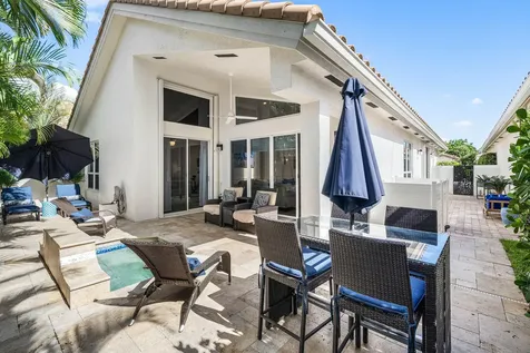 6398 NW 23rd Lane Boca Raton FL 33434