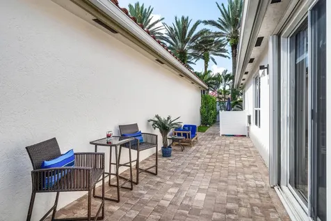 6398 NW 23rd Lane Boca Raton FL 33434