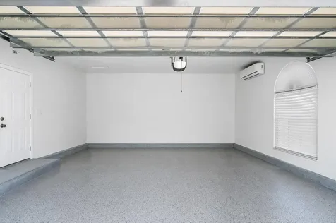 6398 NW 23rd Lane Boca Raton FL 33434