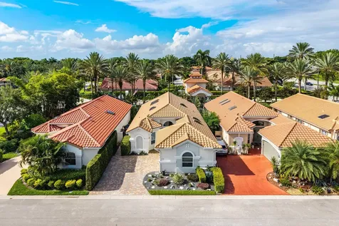 6398 NW 23rd Lane Boca Raton FL 33434