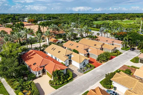 6398 NW 23rd Lane Boca Raton FL 33434