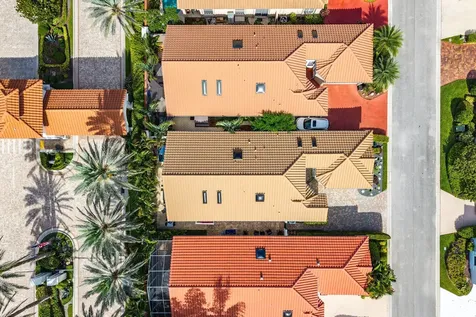 6398 NW 23rd Lane Boca Raton FL 33434
