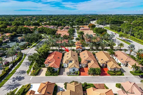 6398 NW 23rd Lane Boca Raton FL 33434