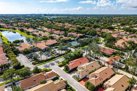 6398 NW 23rd Lane Boca Raton FL 33434