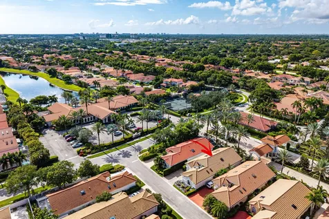 6398 NW 23rd Lane Boca Raton FL 33434