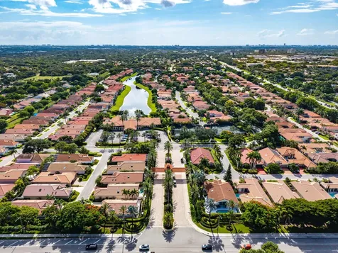 6398 NW 23rd Lane Boca Raton FL 33434