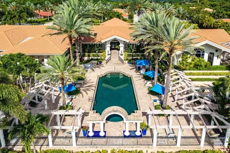 6398 NW 23rd Lane Boca Raton FL 33434