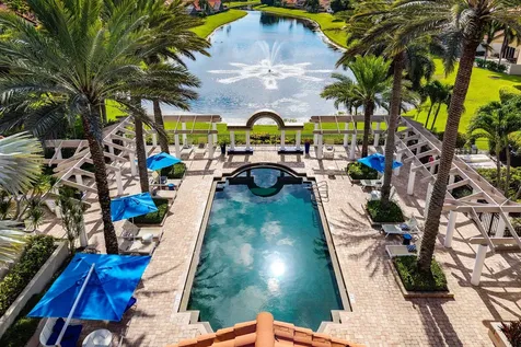 6398 NW 23rd Lane Boca Raton FL 33434