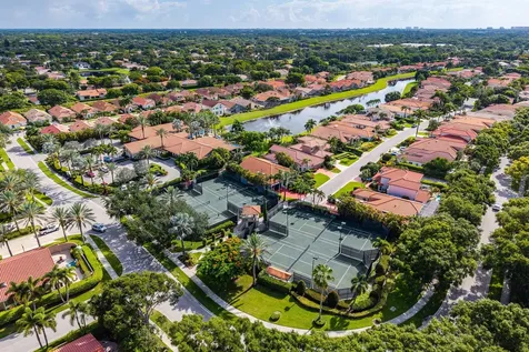 6398 NW 23rd Lane Boca Raton FL 33434