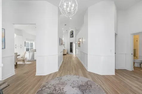 6398 NW 23rd Lane Boca Raton FL 33434