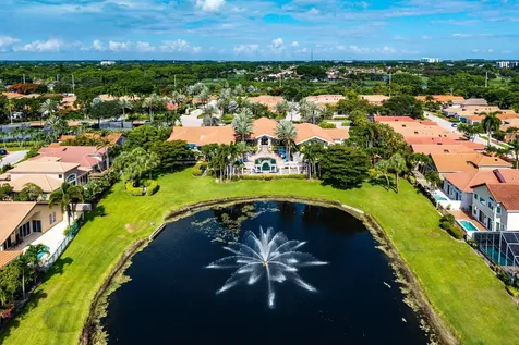 6398 NW 23rd Lane Boca Raton FL 33434
