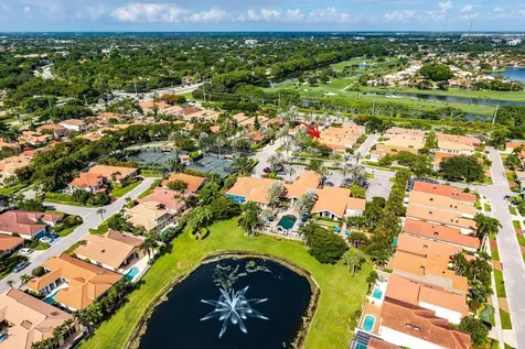 6398 NW 23rd Lane Boca Raton FL 33434