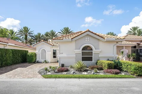6398 NW 23rd Lane Boca Raton FL 33434