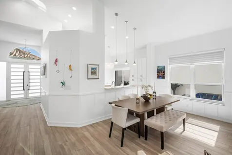 6398 NW 23rd Lane Boca Raton FL 33434