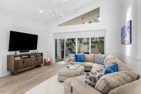 6398 NW 23rd Lane Boca Raton FL 33434